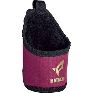 [֔ n^` HATACHI tbN{[|[` BH7907 (66) OEhStEp[NSt