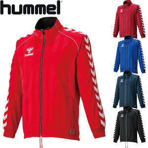 [֔ q WjA EH[AbvWPbg W[W HJT2059