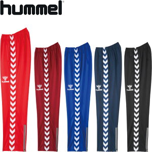 [֔ q WjA EH[Abvpc W[W HJT3059