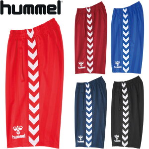 �������[���֔��� ���q���������� �W���j�A �n�[�t�p���c �W���[�W HJT6069