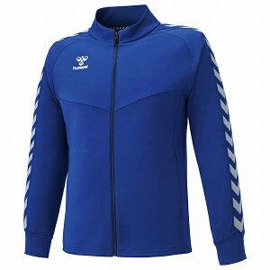  q HUMMEL `[EH[AbvWPbg HAT2098 (63)