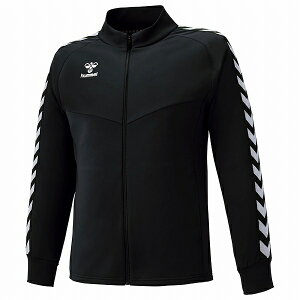  q HUMMEL `[EH[AbvWPbg HAT2098 (90)