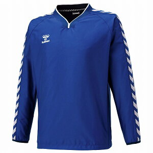 [֔ q HUMMEL `[gCAR[g HAW4199 (63)