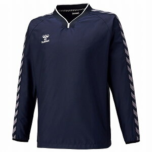 [֔ q HUMMEL `[gCAR[g HAW4199 (71)