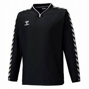 [֔ q HUMMEL `[gCAR[g HAW4199 (90)