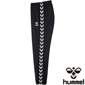 ◆◆ ＜ヒュンメル＞ HUMMEL チームトライアルパンツ HAW5199 (90)