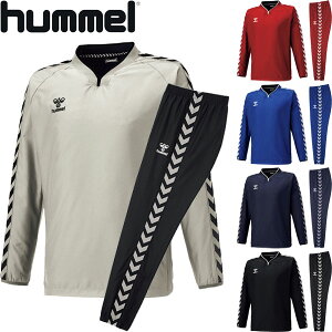  q hummel jZbNX `[gCAR[gpc ㉺Zbg EBhu[J[ TbJ[ HAW4199-HAW5199