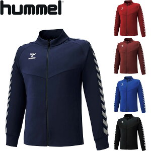  q hummel jZbNX `[EH[AbvWPbg W[W TbJ[ HAT2098