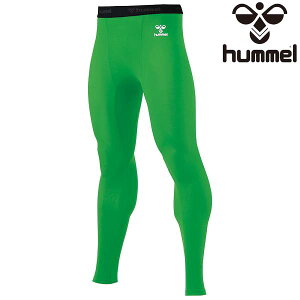 [֔ q HUMMEL JR.OCi[pc HJP6039LP (53) TbJ[EtbgT