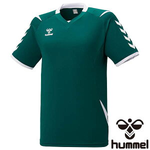 [֔ q HUMMEL JR.Q[Vc HJG3018 (5610) TbJ[EtbgT