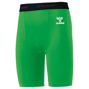 [֔ q HUMMEL JR.tBbgCi[pc HJP6038P (53) TbJ[EtbgT