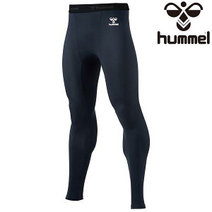 [֔ q HUMMEL JR.OCi[pc HJP6039LP (71) TbJ[EtbgT