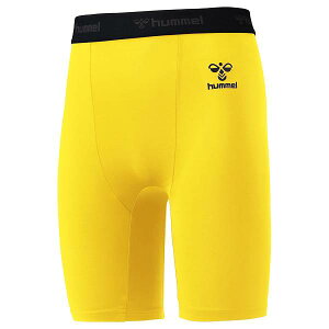 [֔ q HUMMEL JR.tBbgCi[pc HJP6038P (30) TbJ[EtbgT