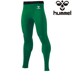 [֔ q HUMMEL JR.OCi[pc HJP6039LP (56) TbJ[EtbgT