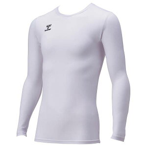 �������[���֔��� ���q���������� HUMMEL �t�B�b�g�C���i�[�V���c HAP5153 (10) �T�b�J�[�E�t�b�g�T��