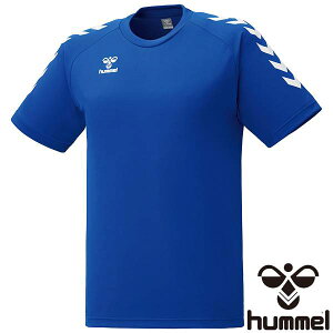 [֔ q HUMMEL Q[Vc HAG3017 (63) TbJ[EtbgT