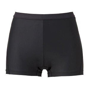 [֔ q HUMMEL MX1 HLY6101 (90)