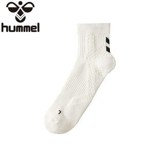 [֔ q HUMMEL V[eBO\bNX(V[g) HAG7083 (10)