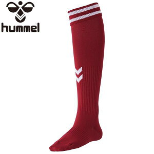 [֔ q HUMMEL Q[XgbLO HAG7090 (2210) TbJ[EtbgT