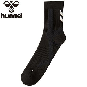 [֔ q HUMMEL V[eBO\bNX(~h) HAG7084 (90)