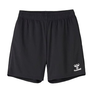 �������[���֔��� ���q���������� HUMMEL �n���h�{�[�����t���[�p���c HAK4004 (90)