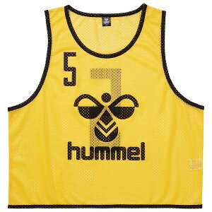  q HUMMEL g[jOruX(10Zbg) HAK6007Z (30)