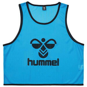 [֔ q HUMMEL g[jOruX(1) HAK6008Z (62)