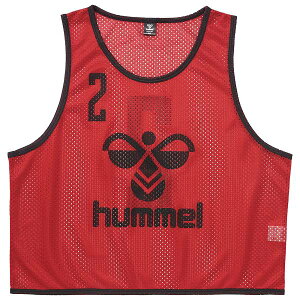  q HUMMEL WjAg[jOruX(10Zbg) HJK6007Z (20)