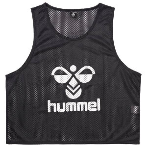 [֔ q HUMMEL g[jOruX(1) HAK6008Z (90)