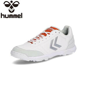 ���� ���q���������� HUMMEL �A�s�J�[��5 SL WIDE TF HAS3117 (1020) �t�b�g�T���V���[�Y