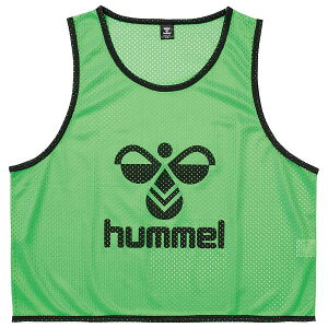[֔ q HUMMEL g[jOruX(1) HAK6008Z (52)