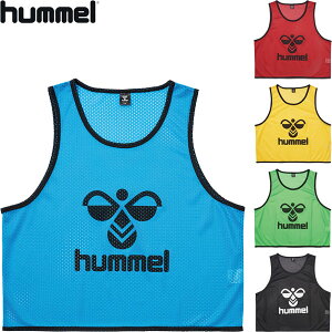 [֔ q hummel jZbNX g[jOruX(1) TbJ[ HAK6008Z