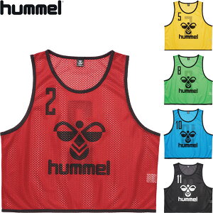  q hummel WjA g[jOruX(10Zbg) TbJ[ HJK6007Z