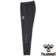 ◆◆メール便発送 ＜ヒュンメル＞ HUMMEL ニットパンツ(ポケット無し) HAT8069P (90)