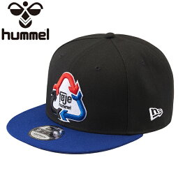 ◆◆＜ヒュンメル＞ HUMMEL 950fojeLogoCap HFA4109NZF (90)