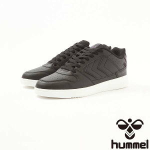  q HUMMEL ST. POWER PLAY HM222815 (2001) Xj[J[