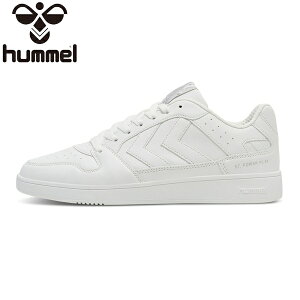  q HUMMEL ST. POWER PLAY HM222815 (9001) Xj[J[