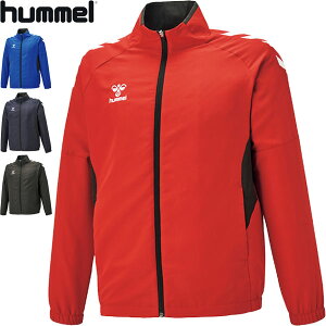  q hummel jZbNX bVEBhu[J[WPbg HAW2147