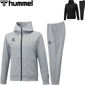  q hummel `[XEFbgWbvAbvt[fB[XEFbgpc Y ㉺Zbg HAP8298-HAP8298P