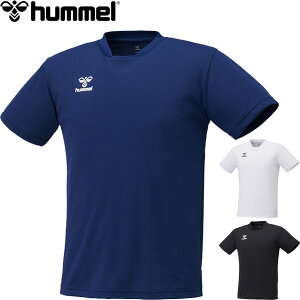 [֔ q hummel `[TVc Y HAP4219