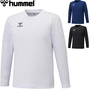 [֔ q hummel `[TVc Y HAP7219