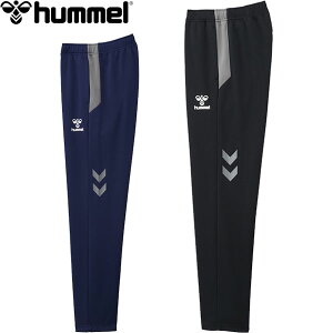 �������[���֔��� ���q���������� hummel �`�[���g���[�j���O�p���c �����Y �W���[�W HAT3135