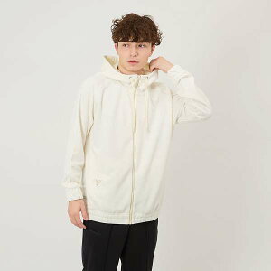  q HUMMEL PLAY XEFbgtWbvWPbg HAP8294 (11) TbJ[EtbgT