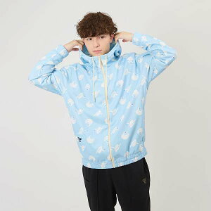  q HUMMEL PLAY XEFbgtWbvWPbg HAP8294 (13) TbJ[EtbgT