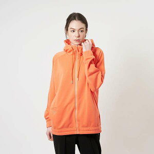  q HUMMEL PLAY XEFbgtWbvWPbg HAP8294 (362) TbJ[EtbgT