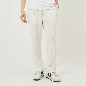 [֔ q HUMMEL PLAY XEFbgOpc HAP8294P (11) TbJ[EtbgT