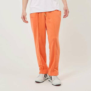 [֔ q HUMMEL PLAY XEFbgOpc HAP8294P (362) TbJ[EtbgT