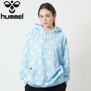  q HUMMEL PLAY XEFbgvI[o[ HAP8295 (13) TbJ[EtbgT