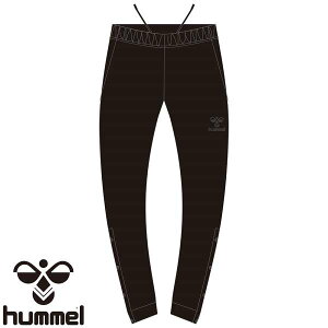 [֔ q HUMMEL `[{gI[vXEFbgpc HAP8298OP (90)