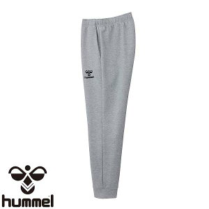 [֔ q HUMMEL `[XEFbgpc HAP8298P (01)